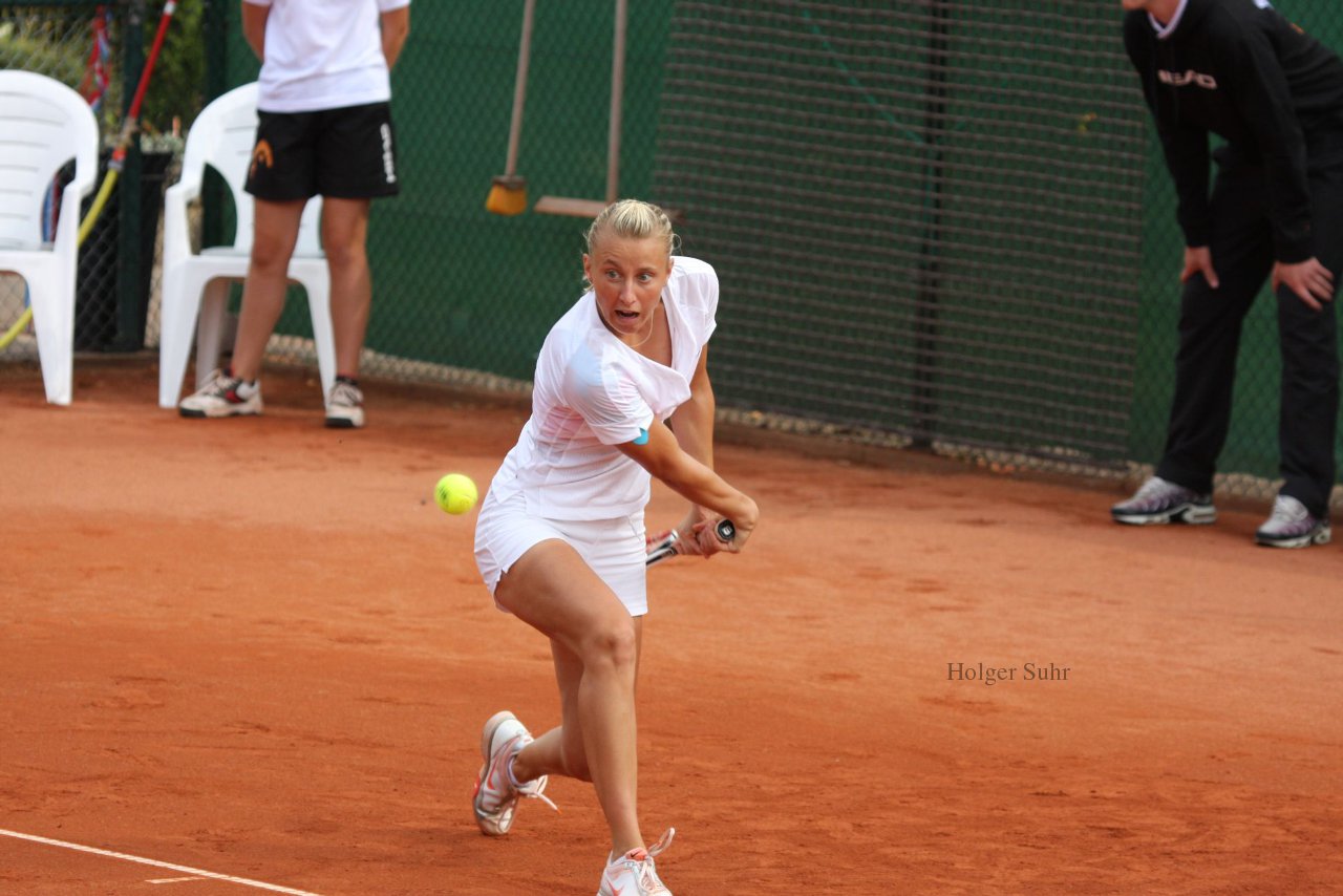 Bild 153 - Tag4